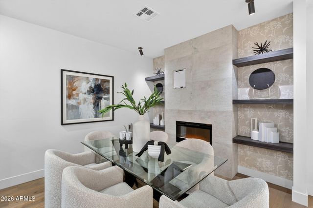 8220 E APPALOOSA Trail, Scottsdale, AZ 85258