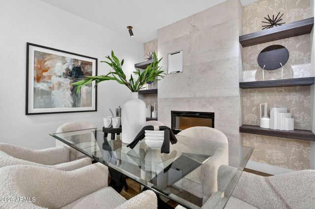 8220 E APPALOOSA Trail, Scottsdale, AZ 85258