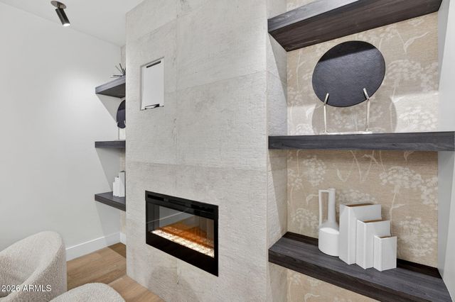 8220 E APPALOOSA Trail, Scottsdale, AZ 85258