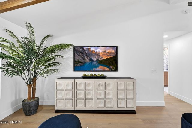 8220 E APPALOOSA Trail, Scottsdale, AZ 85258