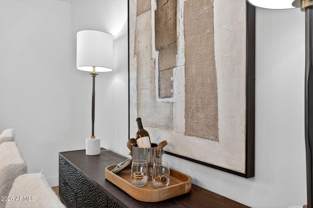 8220 E APPALOOSA Trail, Scottsdale, AZ 85258