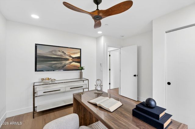 8220 E APPALOOSA Trail, Scottsdale, AZ 85258