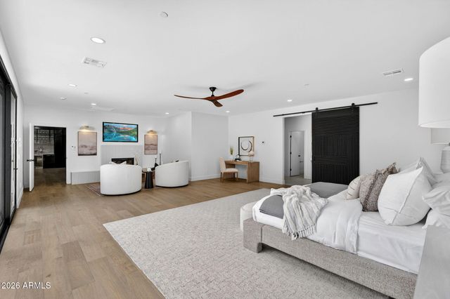 8220 E APPALOOSA Trail, Scottsdale, AZ 85258