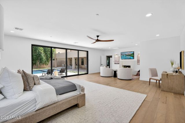 8220 E APPALOOSA Trail, Scottsdale, AZ 85258