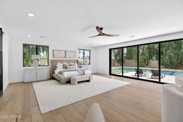 8220 E APPALOOSA Trail, Scottsdale, AZ 85258