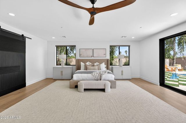 8220 E APPALOOSA Trail, Scottsdale, AZ 85258