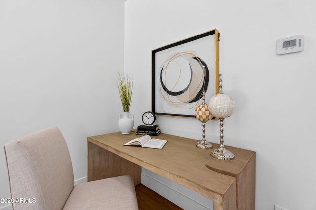 8220 E APPALOOSA Trail, Scottsdale, AZ 85258