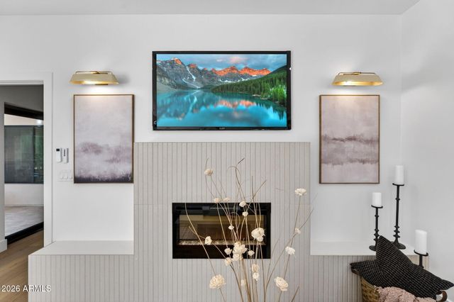 8220 E APPALOOSA Trail, Scottsdale, AZ 85258