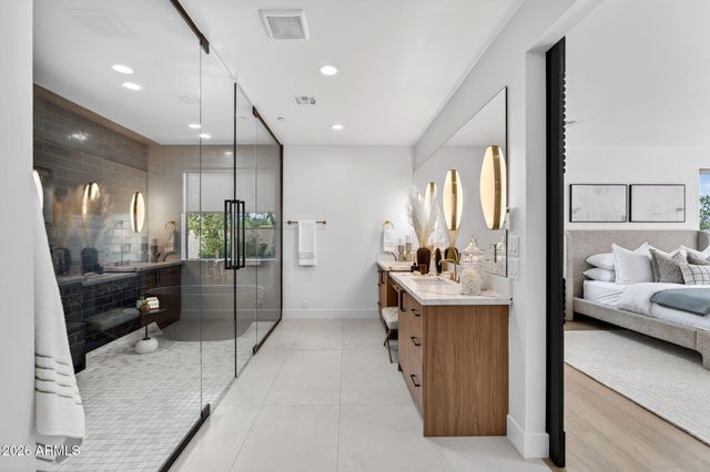 8220 E APPALOOSA Trail, Scottsdale, AZ 85258