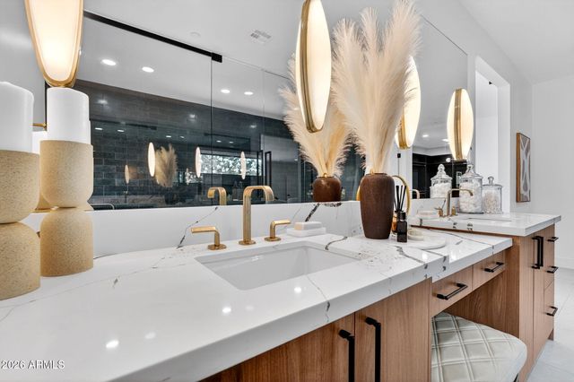 8220 E APPALOOSA Trail, Scottsdale, AZ 85258