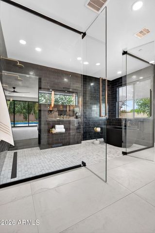 8220 E APPALOOSA Trail, Scottsdale, AZ 85258