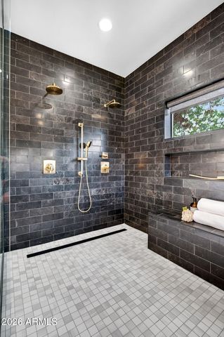 8220 E APPALOOSA Trail, Scottsdale, AZ 85258