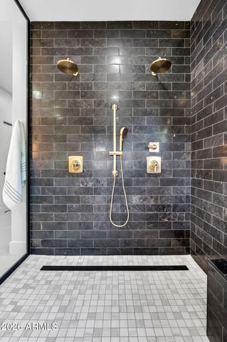 8220 E APPALOOSA Trail, Scottsdale, AZ 85258