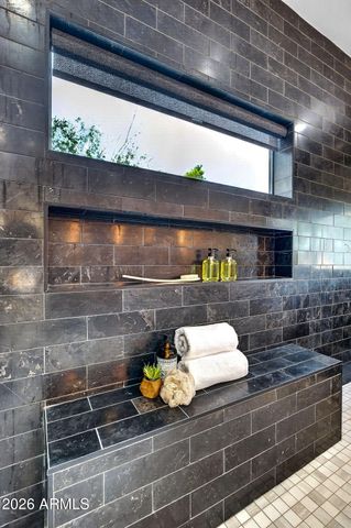 8220 E APPALOOSA Trail, Scottsdale, AZ 85258