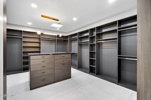 8220 E APPALOOSA Trail, Scottsdale, AZ 85258