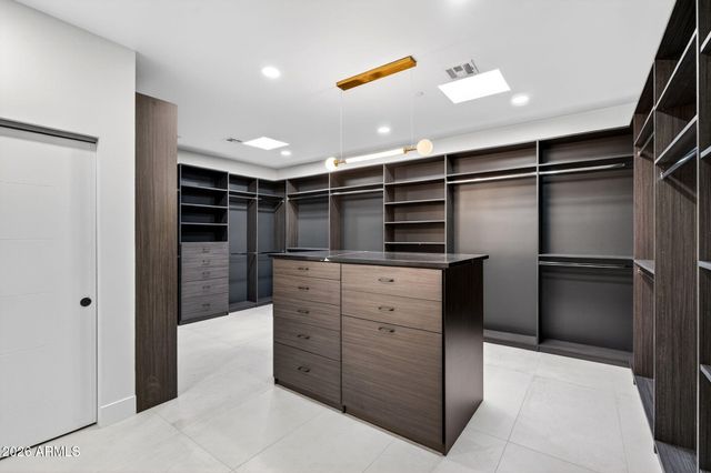 8220 E APPALOOSA Trail, Scottsdale, AZ 85258