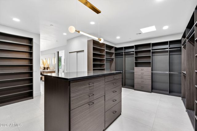 8220 E APPALOOSA Trail, Scottsdale, AZ 85258