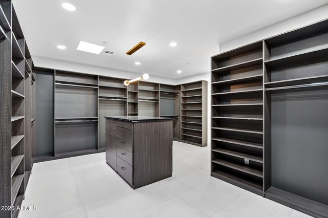 8220 E APPALOOSA Trail, Scottsdale, AZ 85258