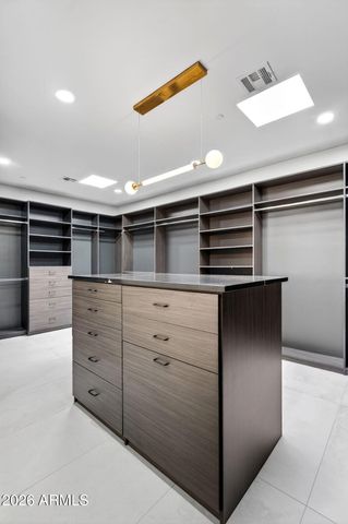 8220 E APPALOOSA Trail, Scottsdale, AZ 85258