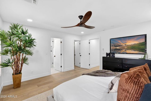 8220 E APPALOOSA Trail, Scottsdale, AZ 85258