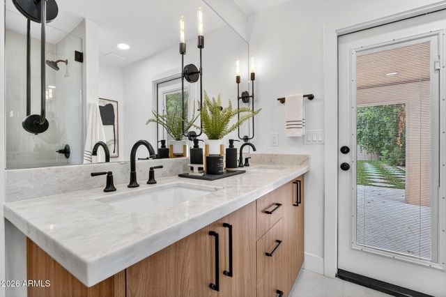 8220 E APPALOOSA Trail, Scottsdale, AZ 85258