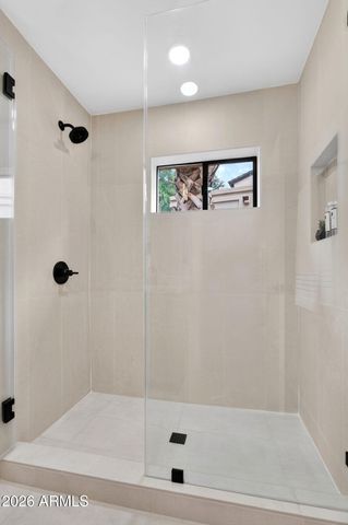 8220 E APPALOOSA Trail, Scottsdale, AZ 85258