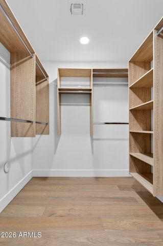 8220 E APPALOOSA Trail, Scottsdale, AZ 85258