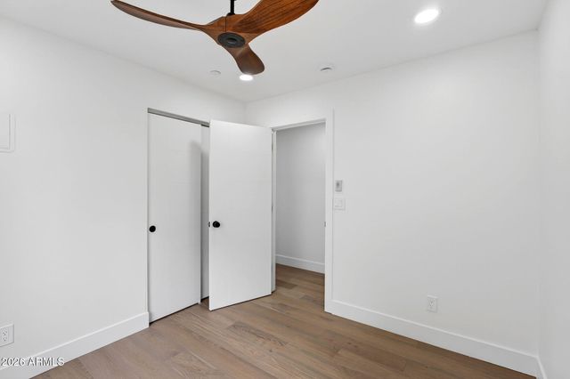 8220 E APPALOOSA Trail, Scottsdale, AZ 85258