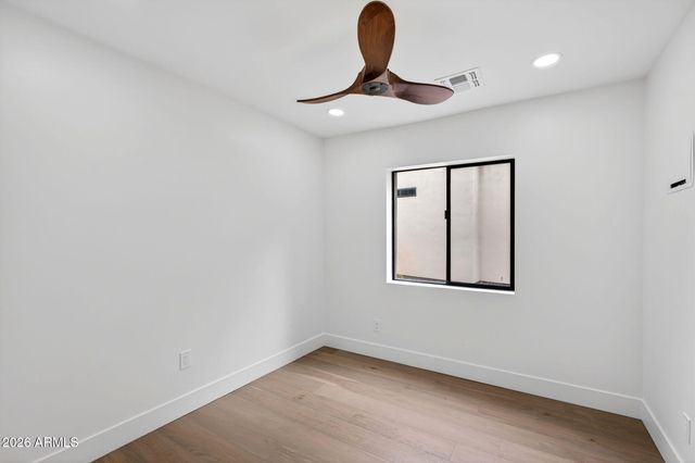 8220 E APPALOOSA Trail, Scottsdale, AZ 85258