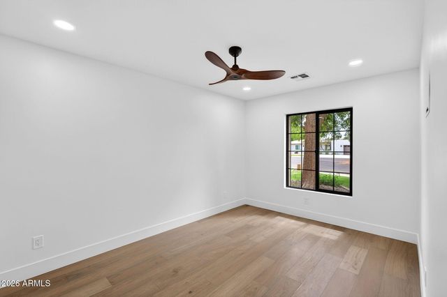 8220 E APPALOOSA Trail, Scottsdale, AZ 85258