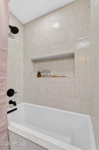 8220 E APPALOOSA Trail, Scottsdale, AZ 85258