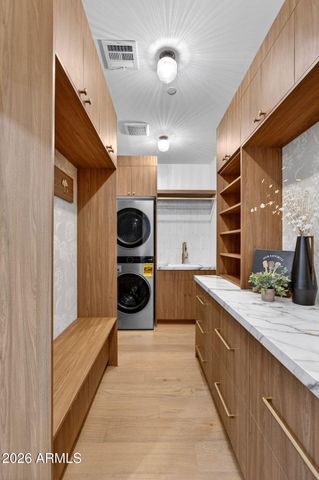 8220 E APPALOOSA Trail, Scottsdale, AZ 85258