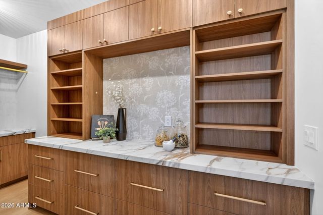 8220 E APPALOOSA Trail, Scottsdale, AZ 85258