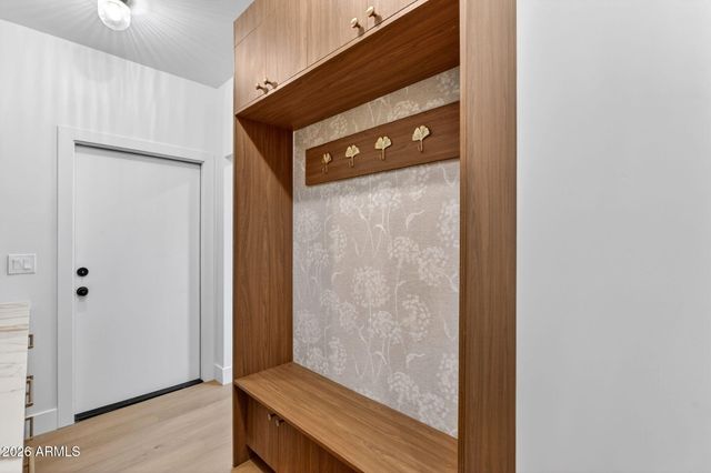 8220 E APPALOOSA Trail, Scottsdale, AZ 85258