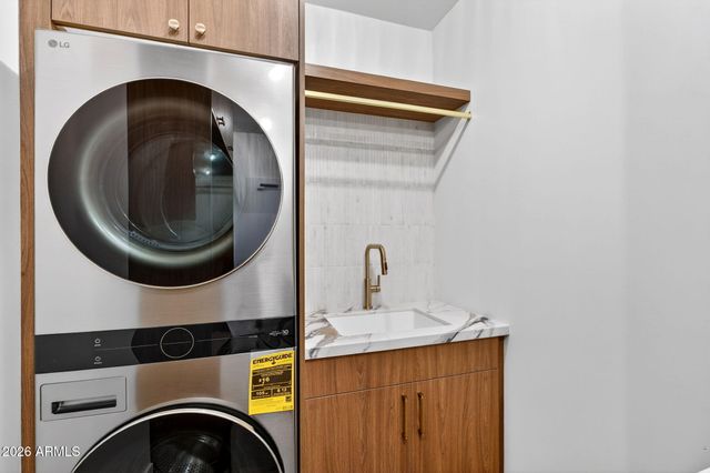 8220 E APPALOOSA Trail, Scottsdale, AZ 85258