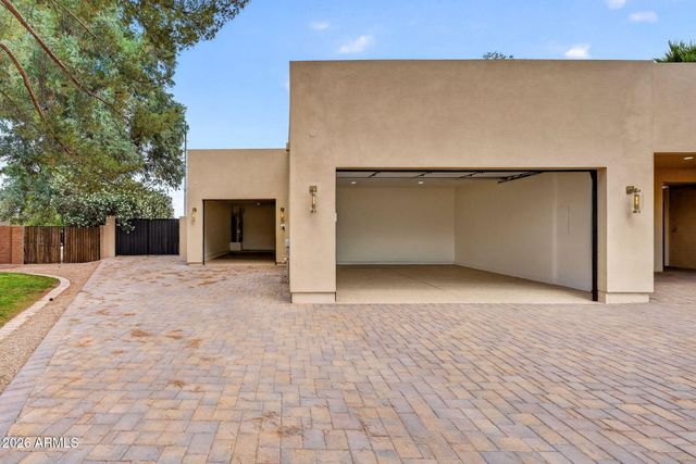 8220 E APPALOOSA Trail, Scottsdale, AZ 85258