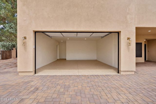 8220 E APPALOOSA Trail, Scottsdale, AZ 85258