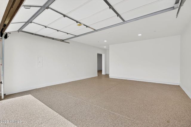 8220 E APPALOOSA Trail, Scottsdale, AZ 85258