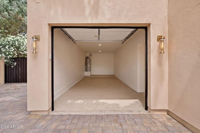 8220 E APPALOOSA Trail, Scottsdale, AZ 85258