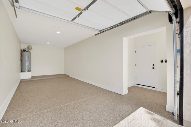 8220 E APPALOOSA Trail, Scottsdale, AZ 85258