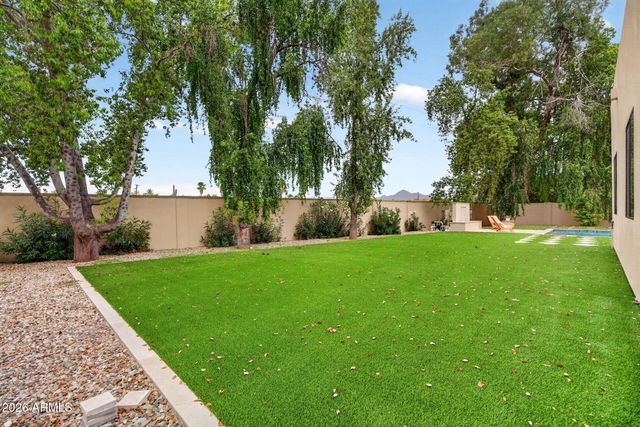 8220 E APPALOOSA Trail, Scottsdale, AZ 85258