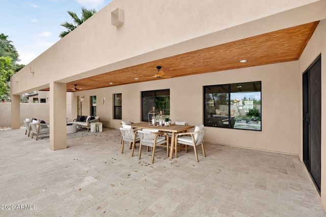 8220 E APPALOOSA Trail, Scottsdale, AZ 85258