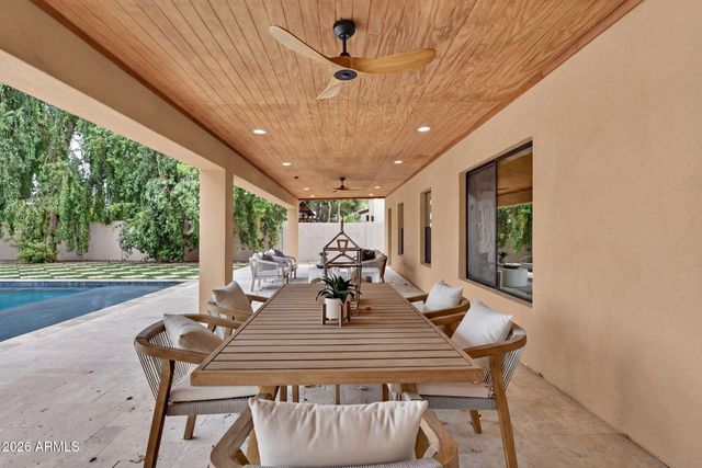 8220 E APPALOOSA Trail, Scottsdale, AZ 85258