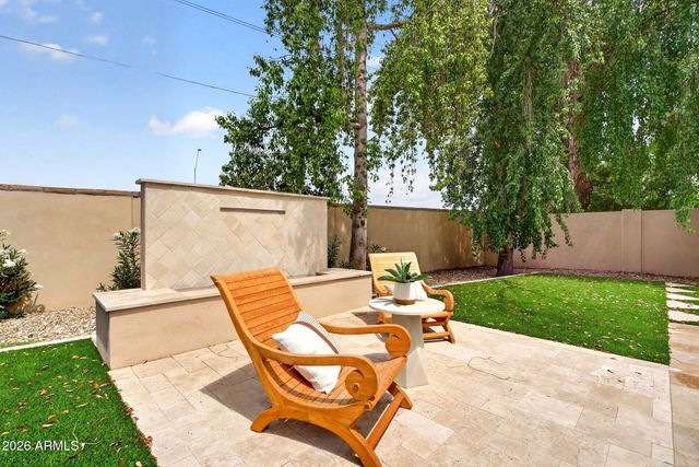 8220 E APPALOOSA Trail, Scottsdale, AZ 85258