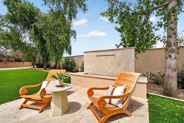 8220 E APPALOOSA Trail, Scottsdale, AZ 85258