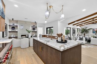 8220 E APPALOOSA Trail, Scottsdale, AZ 85258