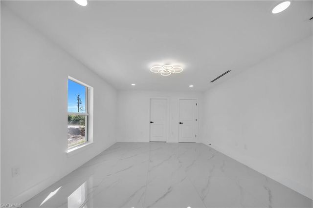 867 Chicago ST, Lehigh Acres, FL 33974