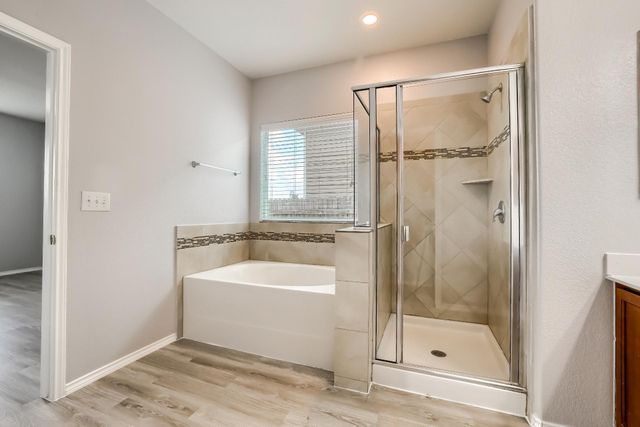 7308 Altidore DR, Austin, TX 78744