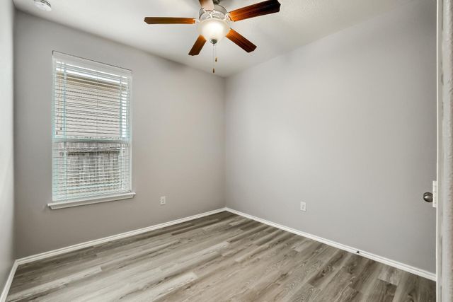 7308 Altidore DR, Austin, TX 78744