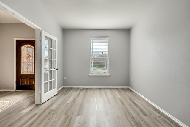 7308 Altidore DR, Austin, TX 78744